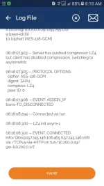 Screenshot_20191015-081813.webp