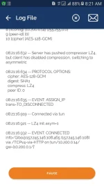Screenshot_20191015-082122.webp