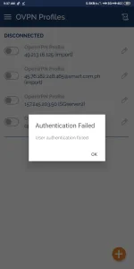 Screenshot_2019-10-15-09-37-05-834_net.openvpn.openvpn.webp