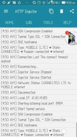 Screenshot_20191015-095054.webp