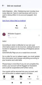 Screenshot_2019-10-15-10-05-58-179_com.yahoo.mobile.client.android.mail.webp