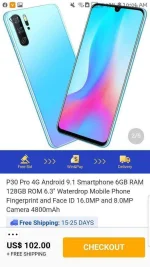 Screenshot_20191015-100640_Vova.webp