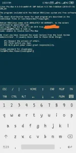 Screenshot_2019-10-15-10-13-21-906_com.sonelli.juicessh.webp