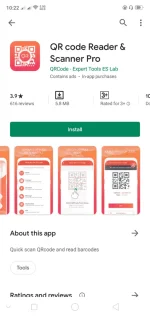 Screenshot_2019-10-15-10-22-10-46.webp
