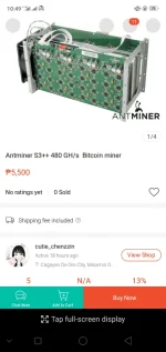 Screenshot_2019-10-15-10-49-24-03.webp