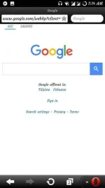 72735828_2411671319102632_7965129803776917504_o.webp