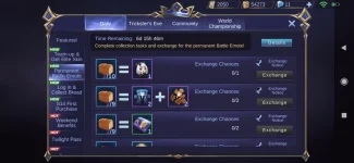 Screenshot_2019-10-15-00-15-15-980_com.mobile.legends.webp