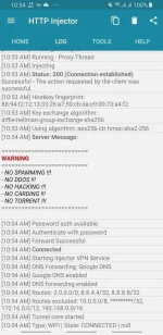 Screenshot_20191015-105407_HTTP Injector.webp