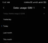Screenshot_2019-10-15-11-47-09-879_com.miui.securitycenter.jpg Screenshot_2019-10-15-11-47-09-879_com.miui.securitycenter.jpg
