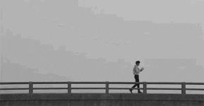 1F0632C5-B9FD-408D-8FBF-2D008912E5B8.gif 1F0632C5-B9FD-408D-8FBF-2D008912E5B8.gif