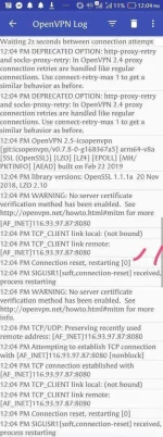 Screenshot_20191015-120450_1.webp Screenshot_20191015-120450_1.webp