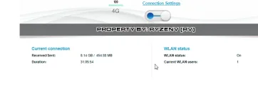 1571114942415.webp