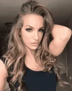 1571120462511.png