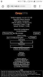 Screenshot_20191015-143836.webp