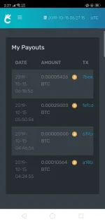 Screenshot_2019-10-15-14-46-30-71.webp