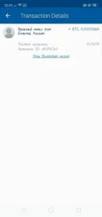 Screenshot_2019-10-15-14-46-26-74.webp