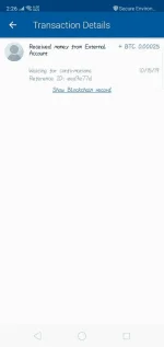 Screenshot_2019-10-15-14-46-35-42.webp