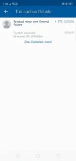 Screenshot_2019-10-15-14-46-44-27.webp