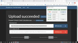 1571123322457.webp 1571123322457.webp