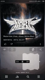 Screenshot_2019-10-15-15-14-16-889_com.maxmpz.audioplayer.webp Screenshot_2019-10-15-15-14-16-889_com.maxmpz.audioplayer.webp