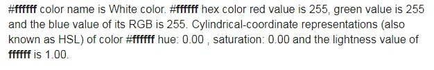 1571124762638.webp