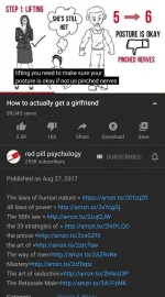 Screenshot_2019-10-15-15-41-27-935_com.google.android.YôùTùbé.webp