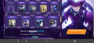 Screenshot_2019-10-15-15-56-58-65_22e4250240c136c826b8a3b1264b092d.webp