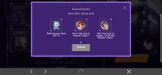 Screenshot_2019-10-15-15-58-18-95_22e4250240c136c826b8a3b1264b092d.webp