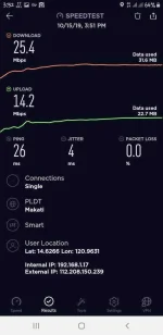 Screenshot_20191015-155210_Speedtest.webp