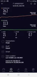Screenshot_20191015-155110_Speedtest.webp