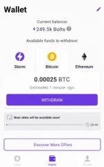 Bolt2coins.png Bolt2coins.png