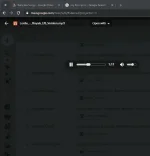 1.webp