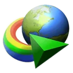 1571130236574.webp 1571130236574.webp