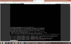 1571130651459.webp