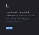 1571131450809.webp 1571131450809.webp