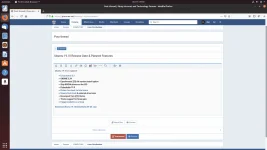 Screenshot from 2019-10-15 09-30-27.webp Screenshot from 2019-10-15 09-30-27.webp