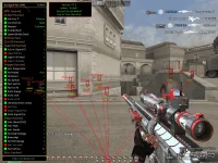 YSUANMf.webp