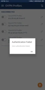 Screenshot_2019-10-15-18-07-46-585_net.openvpn.openvpn.webp