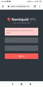Screenshot_2019-10-15-18-51-15-587_com.android.chrome.webp