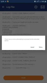 Screenshot_20191015-064938_OpenVPN Connect.webp