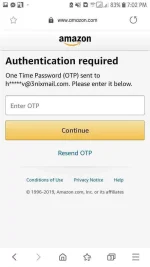 Screenshot_20191015-190243_Samsung Internet.webp