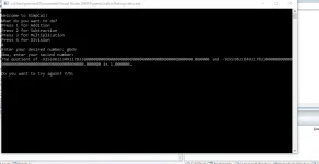 code.webp code.webp