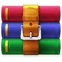 WinRAR.png