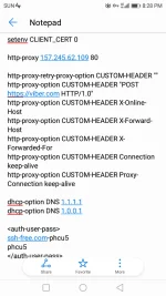 Screenshot_20191015-202812.webp