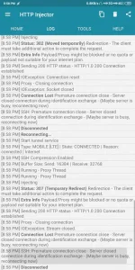 Screenshot_2019-10-15-20-58-41-761_com.evozi.injector.webp