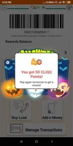 Screenshot_2019-10-15-20-53-59-687_com.philseven.loyalyq.webp