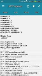 Screenshot_20191015-211426.webp