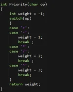 1571145680681.webp