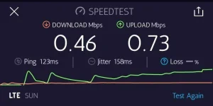Screenshot_20191015_211500.webp