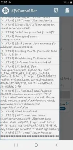 Screenshot_20191015-211801_KPNTunnel Rev.webp